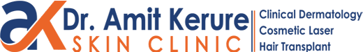 logo111